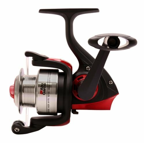 Abu Garcia Cardinal 54FD