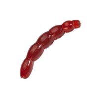 Berkley Powerbait Maxi Blood Worms 100 Stk