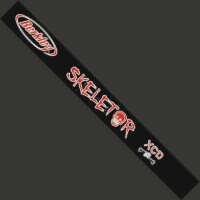 Berkley Skeletor XCD 902/H 25/70 Spin