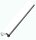 Robinson Anti Tangle Boom 30cm schwarz RP 130