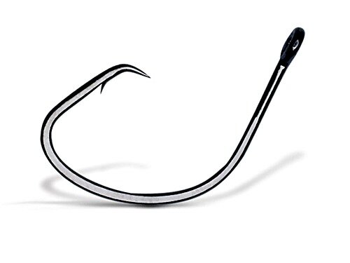 VMC Circle Hook 7381 Saltwater  Gr. 7/0