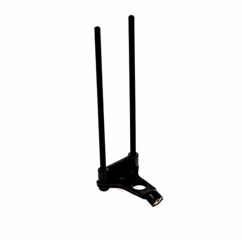 Nash Siren Universal Snag Ears