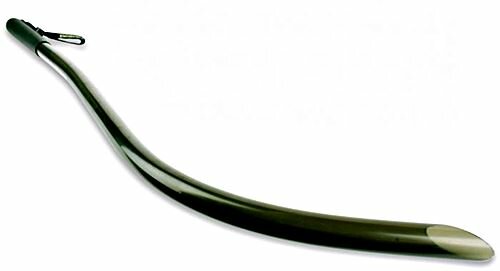 Nash 20mm Distance Throwing Stick