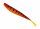 Fox Snax Fork Tail 13,5cm Hot Tiger