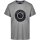 Greys HERITAGE T-SHIRT (GREY) M