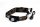 Fox Halo Headtorch  AL 350C