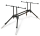 Quantum Rod Pod Freestyler 130cm