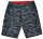 Fox Rage Camo Shorts Gr. S