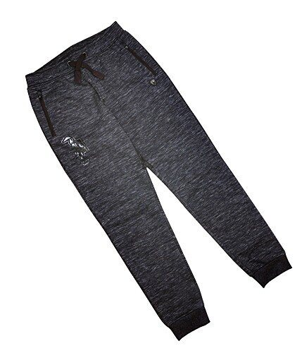 Fox Rage Black Fleck joggers Gr. XXL