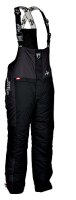 Fox Rage Wintersuit Black/Grey Gr. L