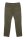 Fox Chunk Khaki Combats Hose Gr.XXXL