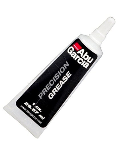 Abu Garcia Reel Grease 1oz