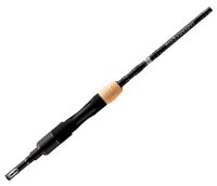 Abu Garcia Rocksweeper 822 H 40-80g