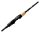 Abu Garcia Rocksweeper 822 H 40-80g