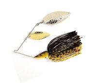 Fox Rage Spinnerbait 14g Pike