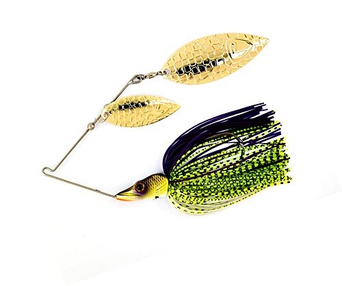 Fox Rage Spinnerbait 28g Table Rock