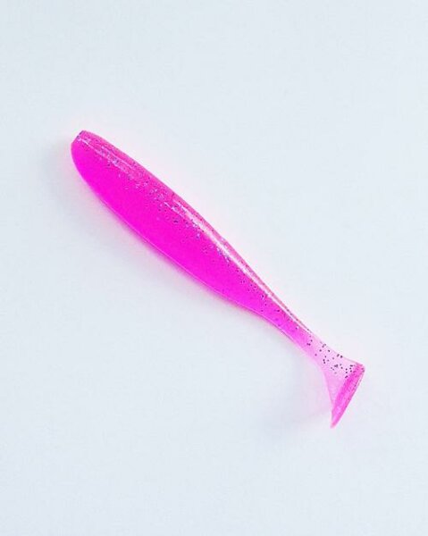 Keitech Easy Shiner 2" Pink Special