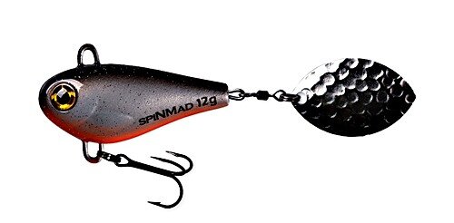 Spinmad Jigmaster 12g Farbe: 1402