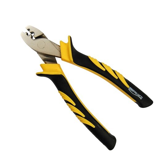 Spro Crimping Pliers 14cm