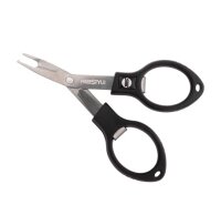 Spro Freestyle Folding Action Pliers