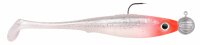 Spro Pop-Eye To Go 10cm 14g 2 Stück UV Minnow