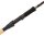 Abu Garcia Tormentor Travel Spin 274 30-70g