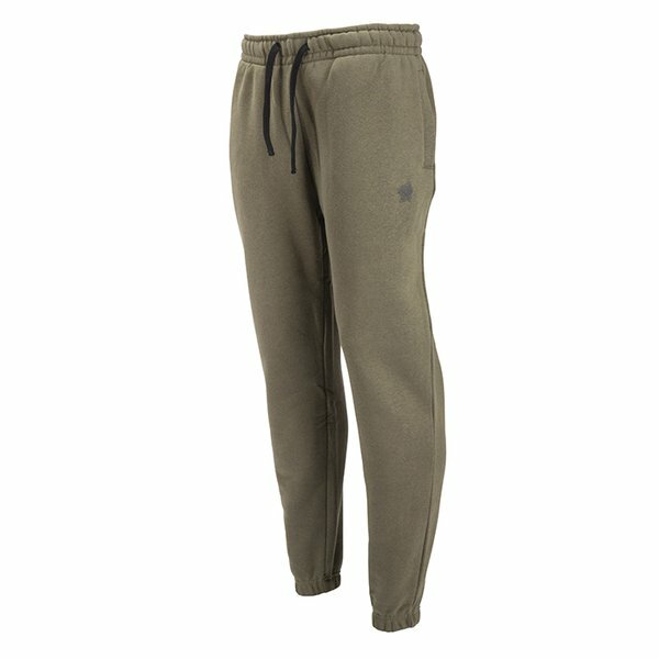 Nash Joggers Green Gr.S