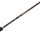 Abu Garcia Tormentor Travel Spin 274 7-28g