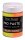 Spro Trout Master Pro Paste 60g garlic Yellow Orange