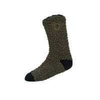 Nash ZT Polar Socks small Size 5-8 (EU38-42)