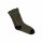 Nash ZT Polar Socks small Size 5-8 (EU38-42)