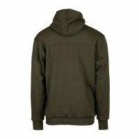 Nash ZT Hoody Gr.XXL