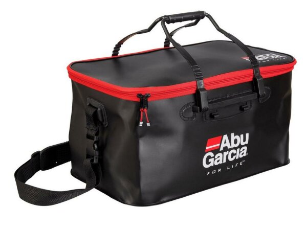 Abu Garcia Waterproof Boat Bag