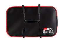 Abu Garcia Waterproof Boat Bag