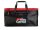 Abu Garcia Waterproof Boat Bag