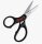 Rapala Super Line Scissors