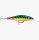 Rapala Shadow Rap DP SDRSD09 FT