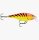 Rapala Shallow Shad Rap SSR09 HT