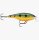 Rapala Shallow Shad Rap SSR09 P