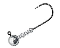 Mustad Jig Head Big Game 6/0 20g