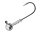 Mustad Jig Head Big Game 6/0 20g