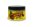 Quantum Radical Neon Puder Yellow Zombie 50g