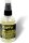 Black Cat Flavour Spray 100ml Happy Cadaver