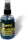 Black Cat Flavour Spray 100ml Stinky Catamaris