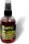 Black Cat Flavour Spray 100ml Bloody Worm