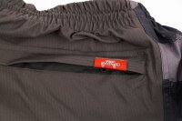 Fox Rage 10K Trouser Gr.M