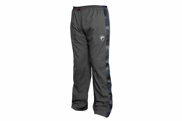 Fox Rage 10K Trouser Gr.S