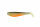 Fox Rage Zander Pro Shad 7,5cm UV Hot Olive