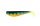 Fox Rage Zander Pro Shad 7,5cm Firetiger