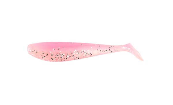 Fox Rage Zander Pro Shad 7,5cm Pink Candy